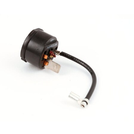 Beverage-Air Overload (Ti)Mrt24Afk-69 313-004A